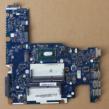 Lenovo Z50 Z50-70 G50 G50-70 ACLU1/ACLU2 UMA NM-A272 i3-4010U Motherboard for sale  Shipping to South Africa