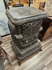 Antique late 19th for sale  Waynesboro