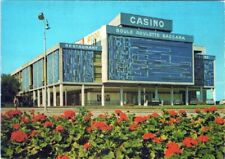Postcard restaurant casino for sale  UK