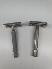 Vintage gillette razors for sale  Ireland