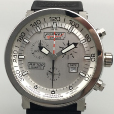 Formex 4speed chronograph d'occasion  Expédié en Belgium