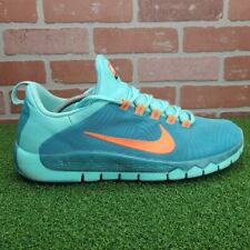 Nike mens shoes for sale  Tacoma