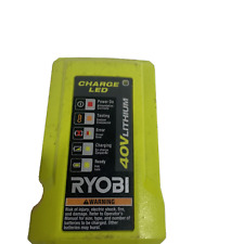 Ryobi op404vnm 40v for sale  Greeneville