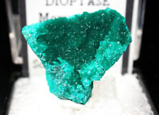 dioptase for sale  Seattle