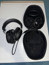 Hyperx cloudx xbox for sale  West Chester