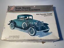 diecast model kits for sale  BARGOED