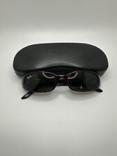 Ray ban 2129 for sale  Shipping to Ireland