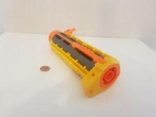 Nerf strike silencer for sale  BRISTOL