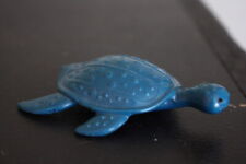 Sea turtle figure for sale  Seattle