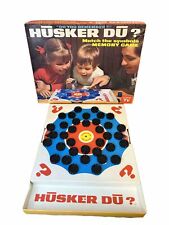 1970 husker family for sale  Centralia