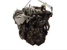 Motor engine z28net gebraucht kaufen  Wachtendonk