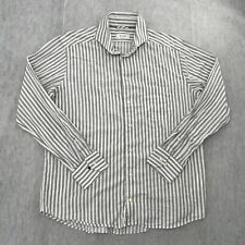 Eton shirt adult for sale  Palmetto