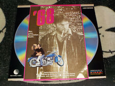 Laserdisc neil young for sale  Gloversville