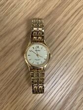 Sekonda ladies watch for sale  EASTLEIGH