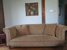 John lewis sofa for sale  TONBRIDGE