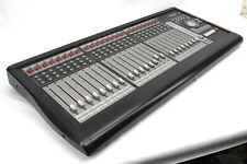 Tascam 2400 fader for sale  Shipping to Ireland