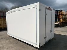 Refrigerated insulated fridge for sale  BARNOLDSWICK