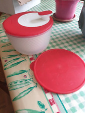 Essoreuse express tupperware d'occasion  Bourges