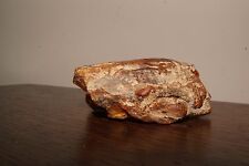 amber stone for sale  IPSWICH