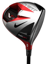 Nike Golf Club VR-S Covert Adjustable* Driver Stiff Graphite Very Good for sale  Shipping to South Africa