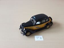 Rextoys ford 1935 d'occasion  Toulouse