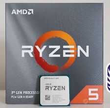 Amd ryzen 3600 usato  Milano