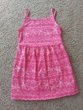 Carters dress size for sale  Lawrenceburg