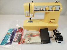 brother vx790 sewing machine for sale  Salinas