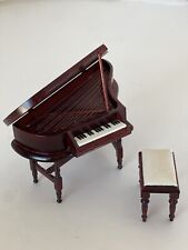 harpsichord piano for sale  Concord