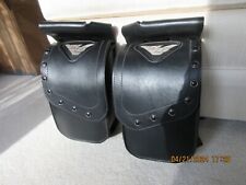 Pair oem harley for sale  Dubuque