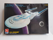 Amt star trek for sale  Shipping to Ireland