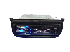 Reproductor de medios digitales estéreo para automóvil Sony DSX-S200X AM/FM/CD - envío gratuito segunda mano  Embacar hacia Argentina