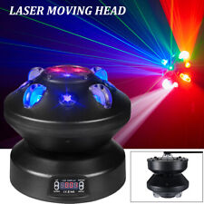 150w 3in1 laser gebraucht kaufen  Nettetal