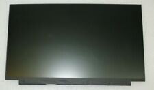 Used, LG Display 15.6" Full HD IPS LCD Screen Display (Matte) LP156WFC (SP) (K1) 24GYY for sale  Shipping to South Africa