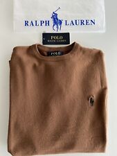 maglione ralph lauren usato  Livorno
