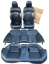 granada seats for sale  Shipping to Ireland