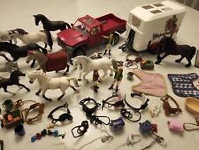 schleich horses for sale  WETHERBY