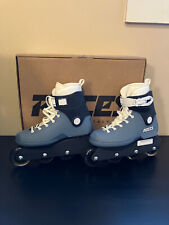 Roces inline skates for sale  Fort Collins