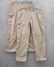 Craghoppers mens pants for sale  Yukon