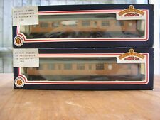 Bachmann thompson lner for sale  MALDON