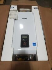 Navien ncb 240 for sale  Terryville