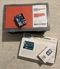 Arduino engineering starter usato  Fano