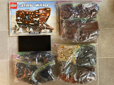 Lego 10144 star for sale  Claremont