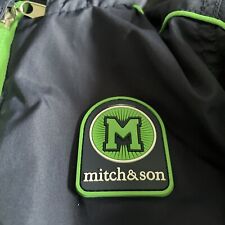 Mitch son navy for sale  FALKIRK