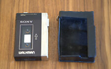 Sony stereo cassette for sale  Silver City
