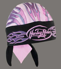 Harley davidson women for sale  Las Vegas