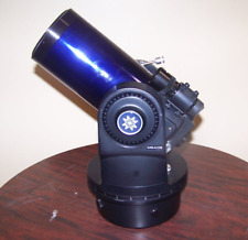 Meade etx telescope for sale  Avon