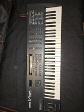 Yamaha key synthesizer for sale  Jamaica