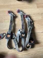 Unwin disabled belt for sale  CHESTER