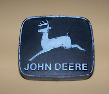 John deere 100 for sale  Cleveland